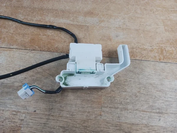 Samsung Washer Door Lock Switch Dc61-04892