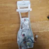 Frigidaire Refrigerator Thermostat Control 2403527 (Money Back Guarantee)