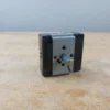 Frigidaire Range Infinite Switch A17367701