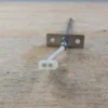 Frigidaire Oven Probe 316490000