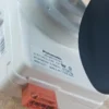 Whirlpool Refrigerator Condenser Motor W10489393