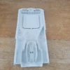 Frigidaire Refrigerator Cover 242230901