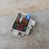 Lg Washer Noise Filter Eam60991301