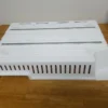 LG Refrigerator Drawer AJP73754602 (Money Back Guarantee)