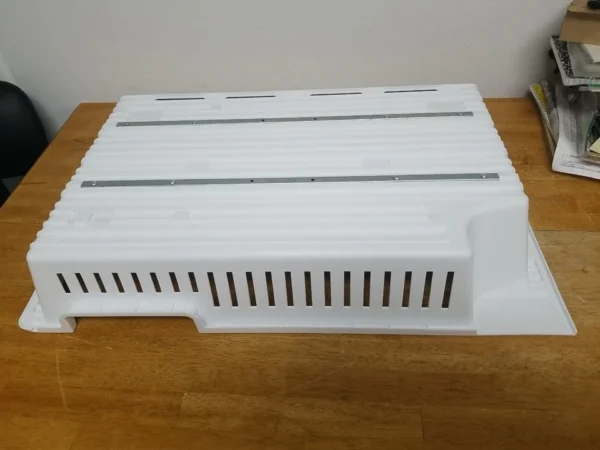 LG Refrigerator Drawer AJP73754602 (Money Back Guarantee)