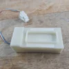 Lg Refrigerator Damper 4901JB1006e