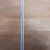 Whirlpool Refrigerator Door Trim W11097831 23 1/4 (Money Back Guarantee)