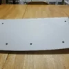 LG Refrigerator Quick Cool 3551JA1066A (Money Back Guarantee)