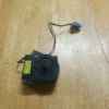 LG Refrigerator Fan Motor 4681JB1017e (Money Back Guarantee)