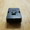Frigidaire Dryer Beeper Board Sf3006-005B (Money Back Guarantee)