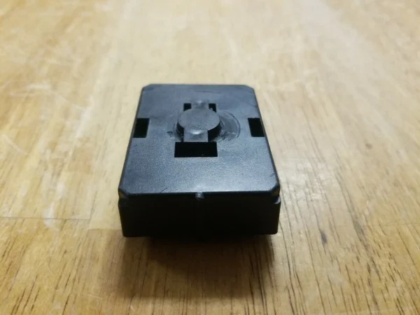 Frigidaire Dryer Beeper Board Sf3006-005B (Money Back Guarantee)