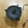 Kenmore Dryer Buzzer 387973 (Money Back Guarantee)