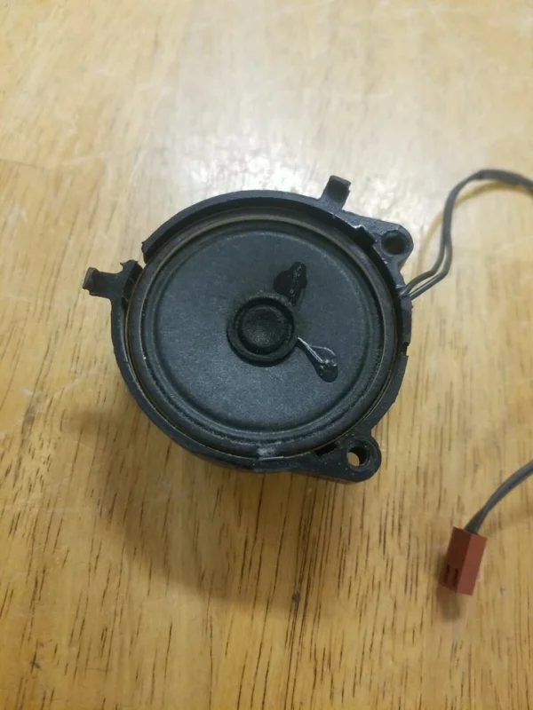 Kenmore Dryer Buzzer 387973 (Money Back Guarantee)