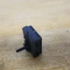 Whirlpool Washer Selector Switch 8577786 (Money Back Guarantee)