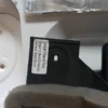 LG Refrigerator Evaporator Cover And FAN Assembly Aeb73944701 (Money Back...