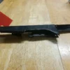 Whirlpool Stove Right Panel Endcap W11219665 (Money Back Guarantee)
