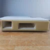 Whirlpool Refrigerator Ice Box Assembly Wpw10598013