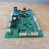 GE Refrigerator Control Board 197D8514G002