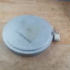 Whirlpool Range 9.75in Surface Element W10248262