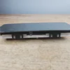 Whirlpool Refrigerator Control Board W10761088
