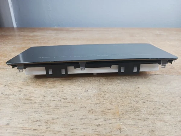 Whirlpool Refrigerator Control Board W10761088