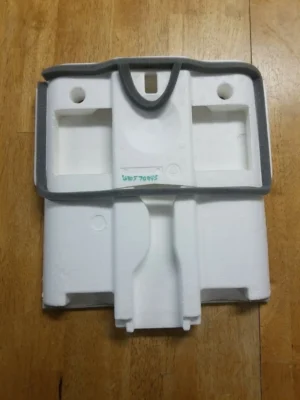 Whirlpool Refrigerator Evaporator Air Duct Foam W10570945 (Money Back Guarantee)