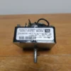 Maytag Dryer Timer 63085510 (Money Back Guarantee)