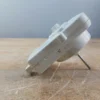 Whirlpool Refrigerator Fan Motor 2188874