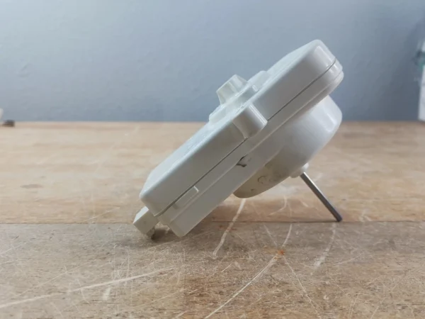 Whirlpool Refrigerator Fan Motor 2188874