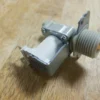 LG Refrigerator Water Inlet Valve 5220FR2006H (Money Back Guarantee)