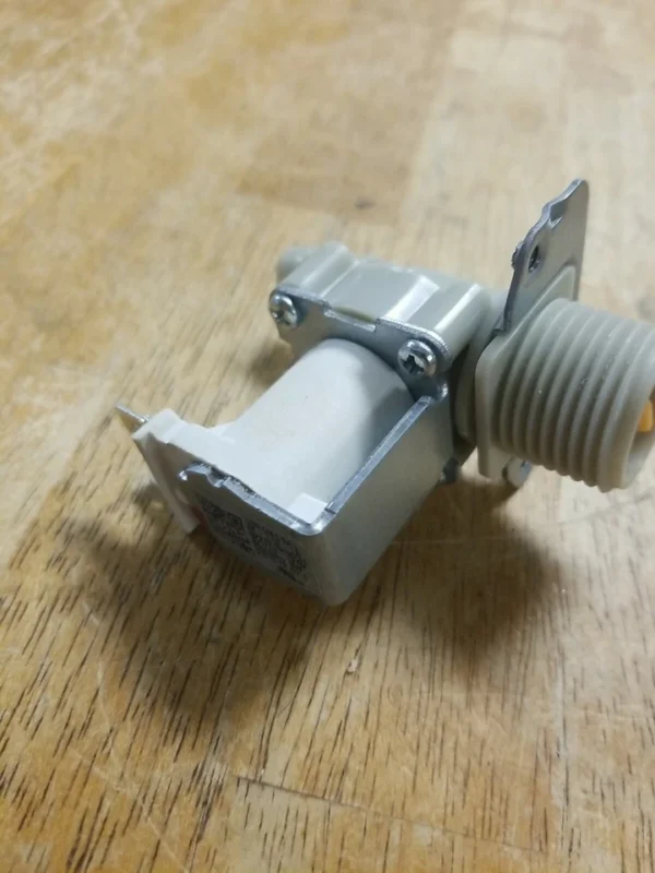 LG Refrigerator Water Inlet Valve 5220FR2006H (Money Back Guarantee)