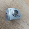 Maytag Dryer Thermostat 312916
