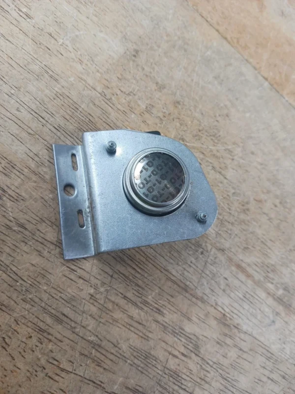 Maytag Dryer Thermostat 312916