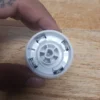 GE Washer Dryer Cycle Knob #2117