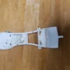 Frigidaire Refrigerator Control 5304503170 (Money Back Guarantee)