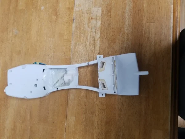 Frigidaire Refrigerator Control 5304503170 (Money Back Guarantee)