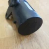 Whirlpool Washer Capacitor W10843769 (Money Back Guarantee)