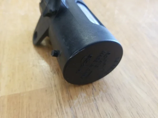 Whirlpool Washer Capacitor W10843769 (Money Back Guarantee)