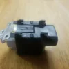 Whirlpool Washer Noise Filter KPL 3524 (Money Back Guarantee)