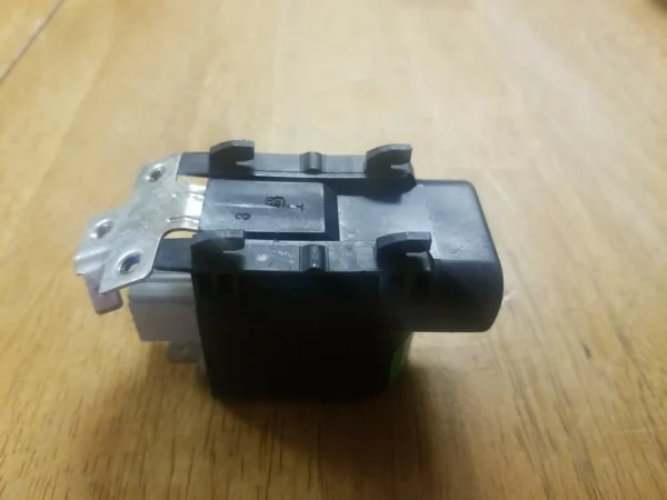 Whirlpool Washer Noise Filter KPL 3524 (Money Back Guarantee)