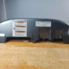Whirlpool Washer Control Panel W10211321