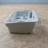 Lg Washer Drain Pump Case 3110er2003