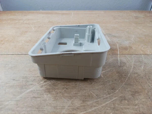 Lg Washer Drain Pump Case 3110er2003