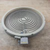 Samsung Stove 11.75in Surface Element Dg47-00056a