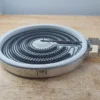 Whirlpool Range Surface Element 9.75in W10251108
