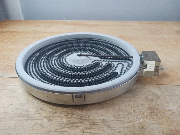 Whirlpool Range Surface Element 9.75in W10251108