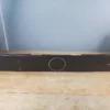 Lg Washer Display Board Ebr30368910