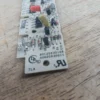 Maytag Dryer Control Board 63708950