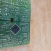 Samsung Refrigerator Control Board Da94-02663a
