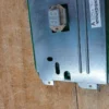 Maytag Washer Control Board 2201264
